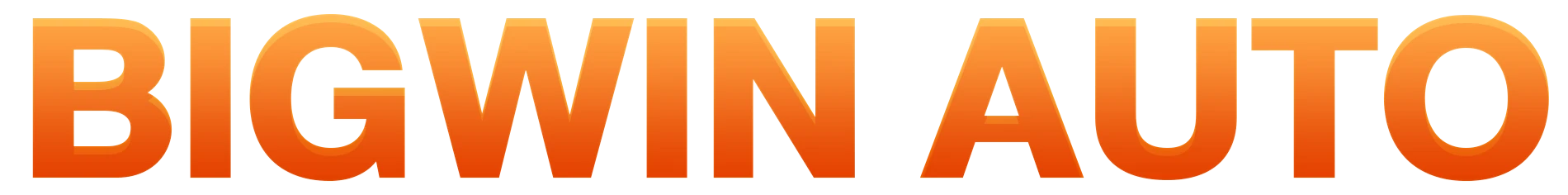 bigwinออโต้